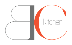 BC_logo_kitchen
